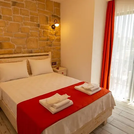 Hotel Neo Cunda 2*