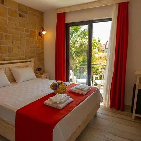 Hotel Neo Cunda 2*